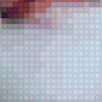 Preview of cross stitch pattern: #2609468
