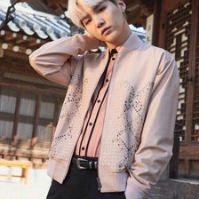 Cross stitch pattern: #2609469