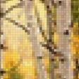 Preview of cross stitch pattern: #2609498