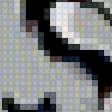 Preview of cross stitch pattern: #2609647