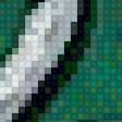 Preview of cross stitch pattern: #2609648