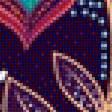 Preview of cross stitch pattern: #2609706