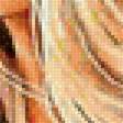 Preview of cross stitch pattern: #2609713