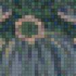 Preview of cross stitch pattern: #2609734