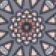 Preview of cross stitch pattern: #2609752