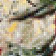 Preview of cross stitch pattern: #2609937