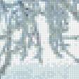 Preview of cross stitch pattern: #2610070