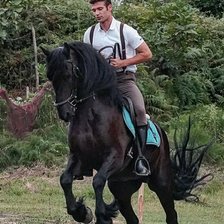 Cross stitch pattern: #2610207