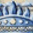 Preview of cross stitch pattern: #2610213