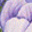 Preview of cross stitch pattern: #2610216