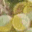 Preview of cross stitch pattern: #2610222