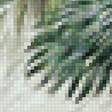 Preview of cross stitch pattern: #2610231