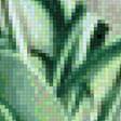 Preview of cross stitch pattern: #2610232