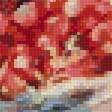 Preview of cross stitch pattern: #2610421