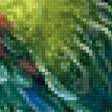 Preview of cross stitch pattern: #2610482