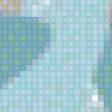 Preview of cross stitch pattern: #2610531