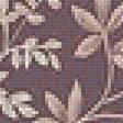 Preview of cross stitch pattern: #2610537