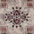 Preview of cross stitch pattern: #2610539