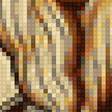 Preview of cross stitch pattern: #2610576