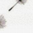 Preview of cross stitch pattern: #2610577