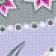Preview of cross stitch pattern: #2610581