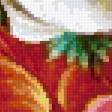 Preview of cross stitch pattern: #2610604