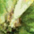 Preview of cross stitch pattern: #2610626