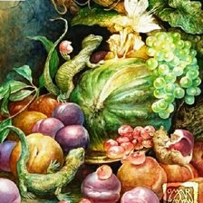 Cross stitch pattern: #2610626