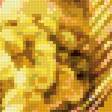 Preview of cross stitch pattern: #2610648