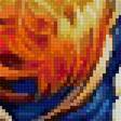 Preview of cross stitch pattern: #2610661