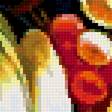 Preview of cross stitch pattern: #2610687