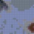 Preview of cross stitch pattern: #2610700