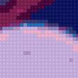 Preview of cross stitch pattern: #2610702