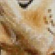 Preview of cross stitch pattern: #2610705