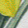 Preview of cross stitch pattern: #2610709