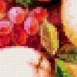 Preview of cross stitch pattern: #2610721