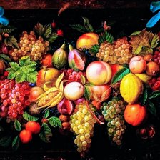 Cross stitch pattern: #2610721