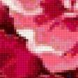 Preview of cross stitch pattern: #2610752