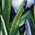 Preview of cross stitch pattern: #2610757