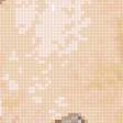 Preview of cross stitch pattern: #2610767