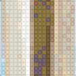 Preview of cross stitch pattern: #2610840