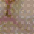 Preview of cross stitch pattern: #2610894