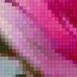 Preview of cross stitch pattern: #2610906