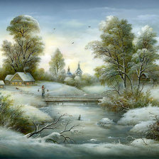 Cross stitch pattern: #2610913