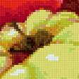 Preview of cross stitch pattern: #2610966