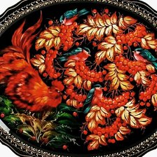 Cross stitch pattern: #2610981