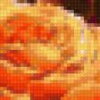 Preview of cross stitch pattern: #2611037