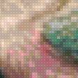 Preview of cross stitch pattern: #2611052