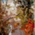 Preview of cross stitch pattern: #2611177