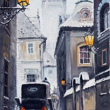 Cross stitch pattern: #2611179